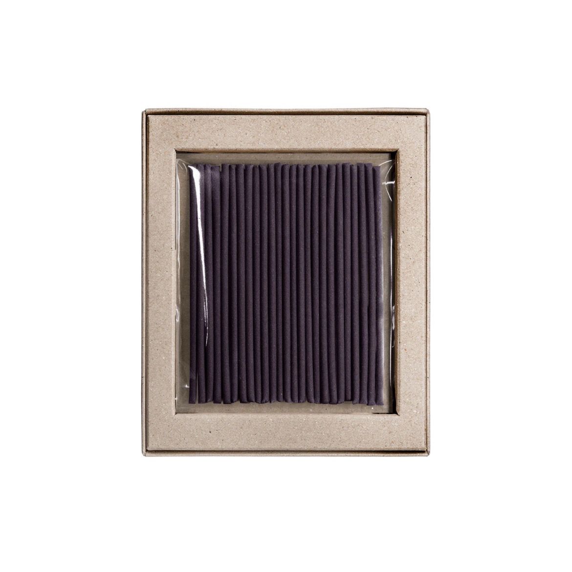 【残りわずか】Incense Sticks(BONEVET)