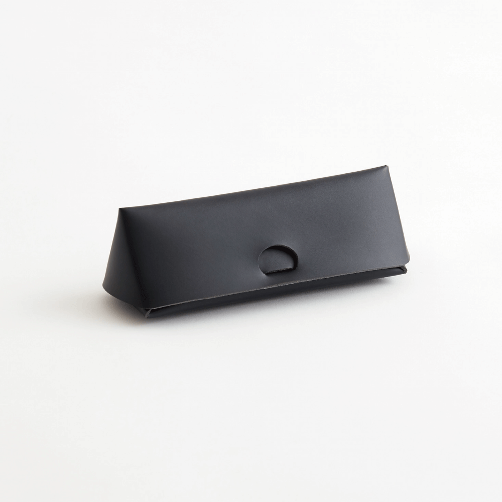 【残り一点】Seamless Glasses & Pen Case