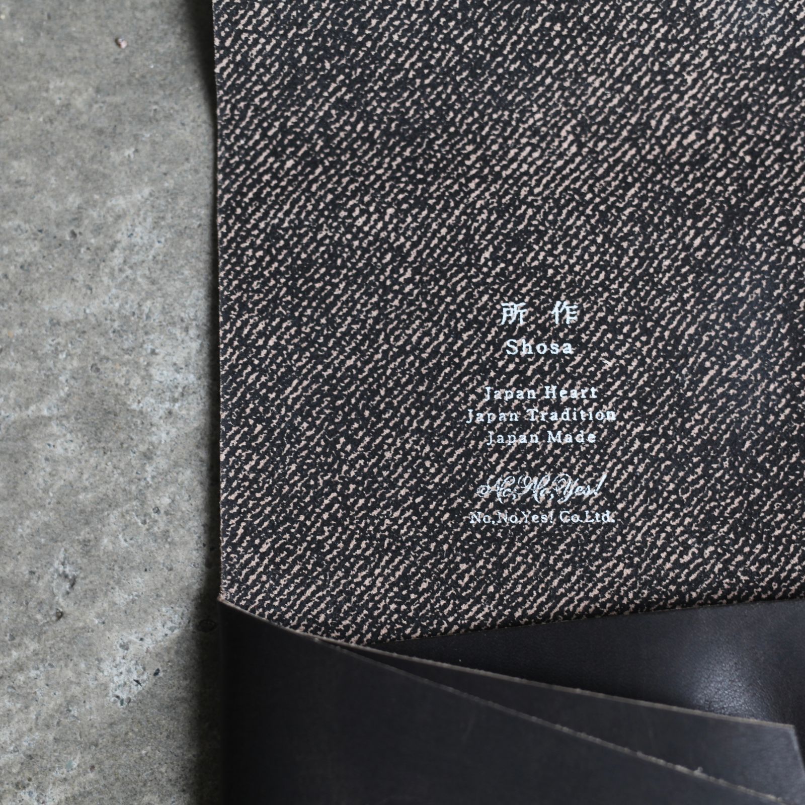 【残り一点】カードケース