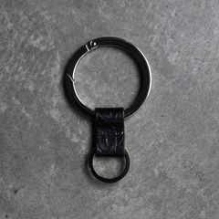 【残りわずか】Cristy Ring Ring(CROCO)