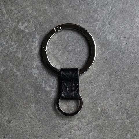 【残りわずか】Cristy Ring Ring(CROCO)