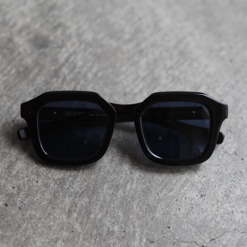 【残り一点】Matheson