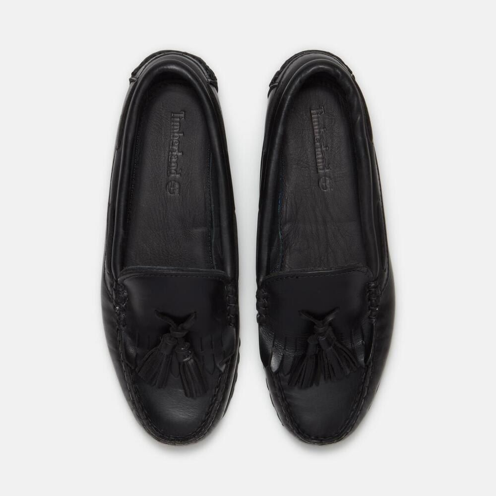 【残わずか】Loafer Shoes(WOMEN)