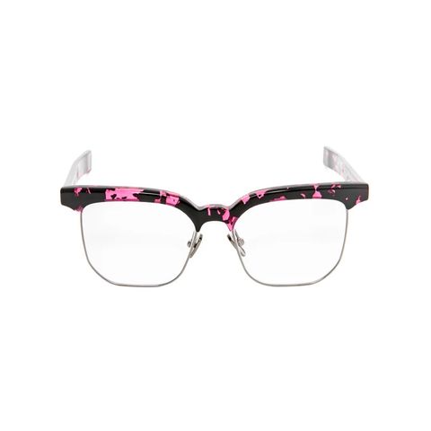 【お取り寄せ注文可能】LE Samourai(カスタム商品)