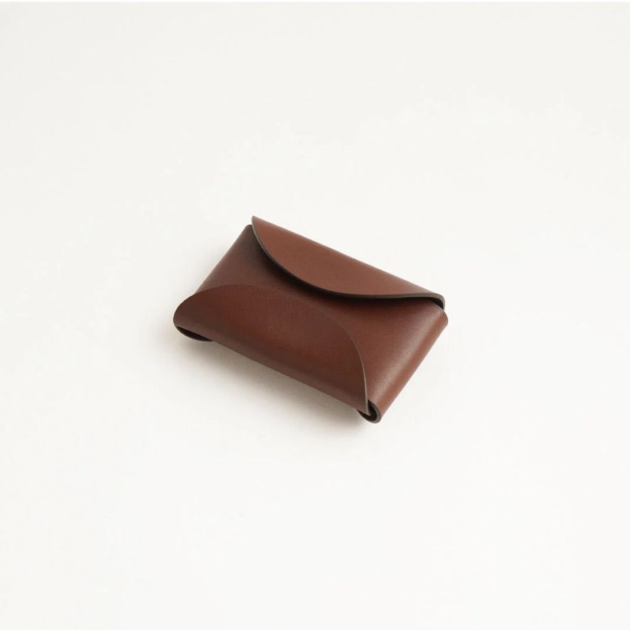 【残り一点】Fold Key Wallet_2