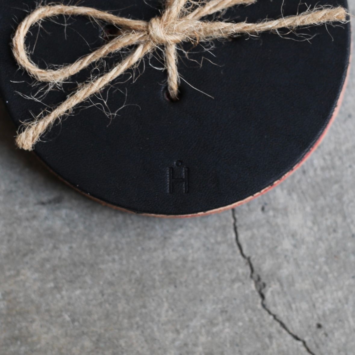 【残り一点】Coaster