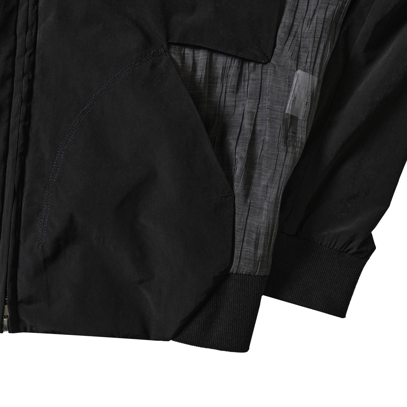 XLIM - 【残り一点】EP.7 05 Jacket | ACRMTSM ONLINE STORE