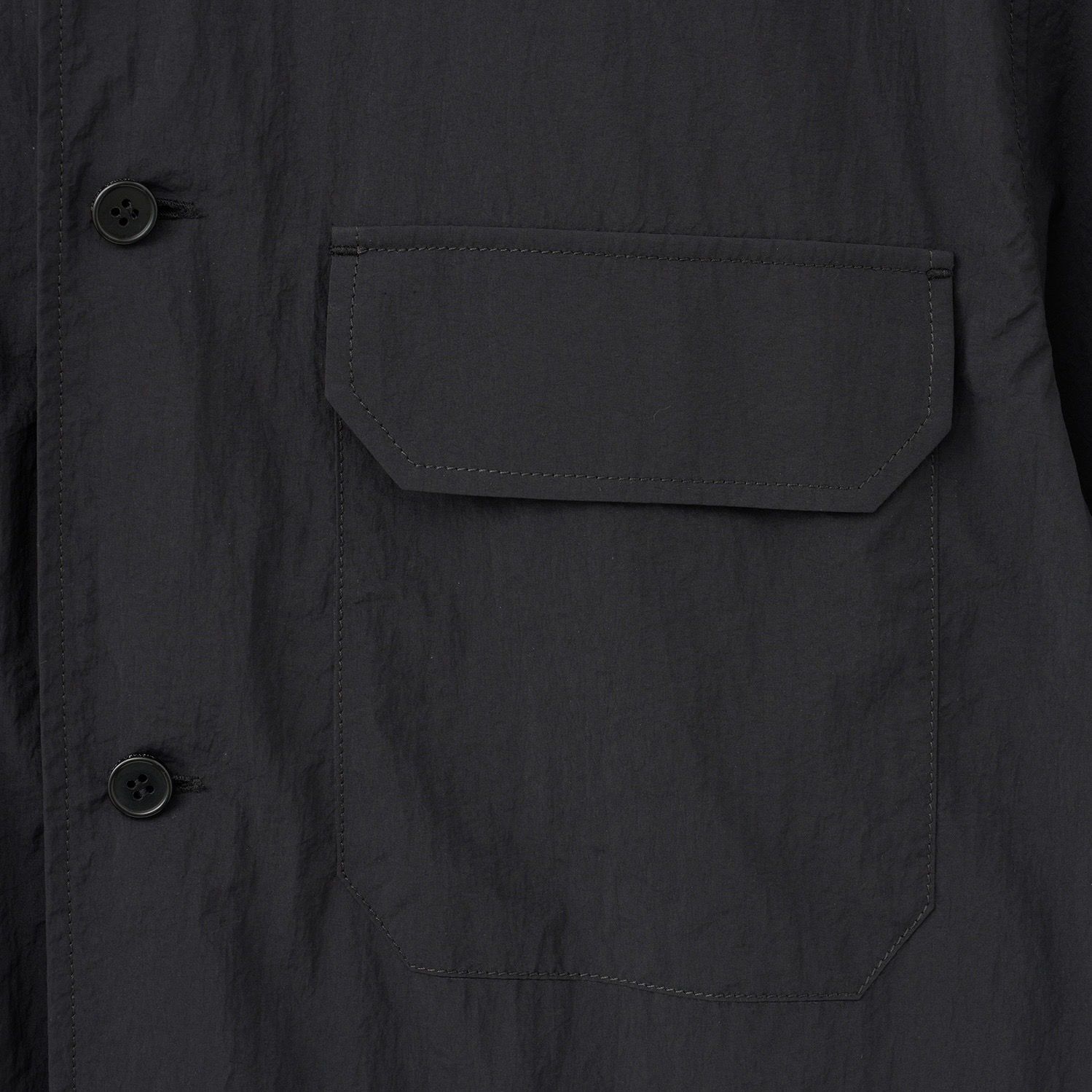 【残り一点】CPO S/S Shirt