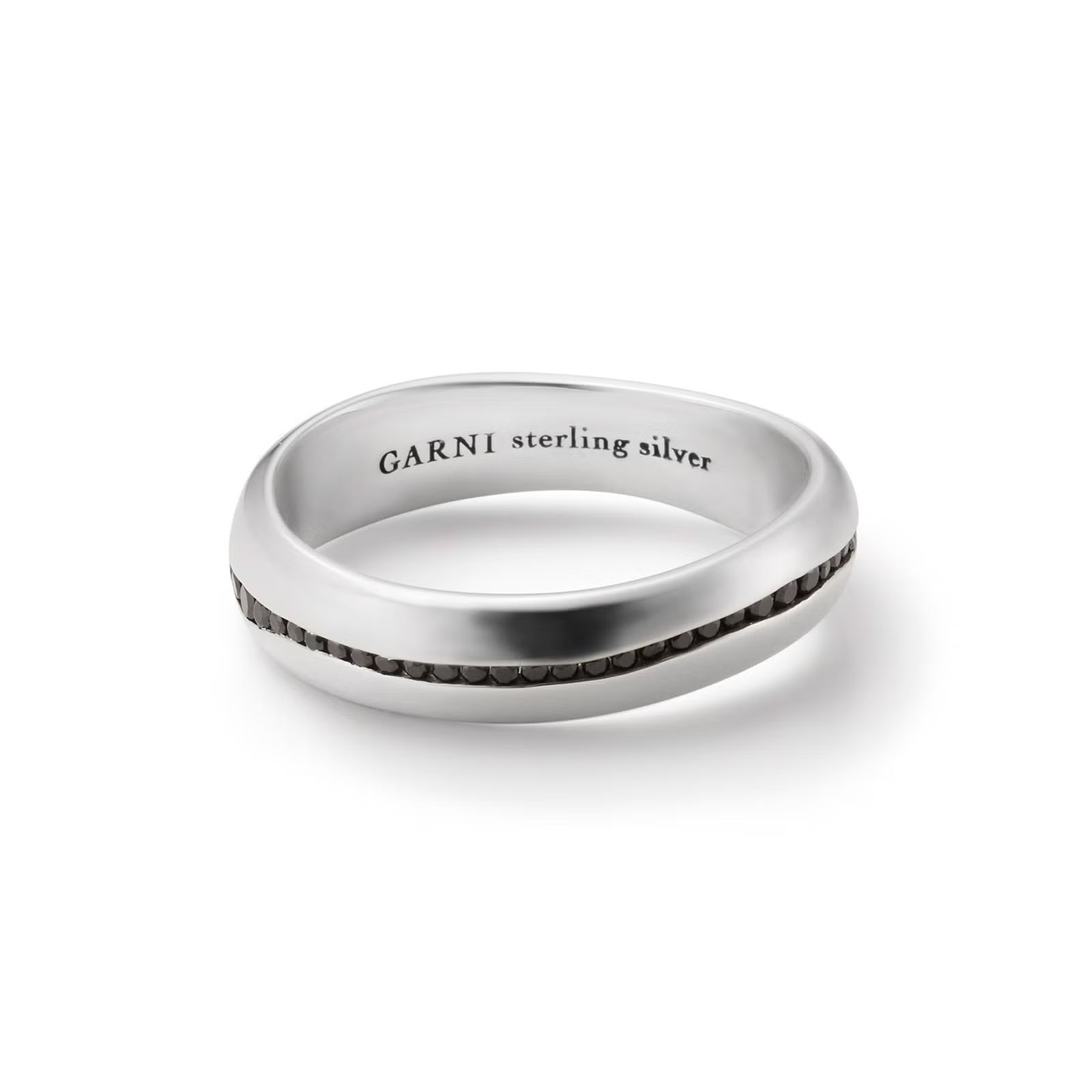 【お取り寄せ注文可能】Break Ring