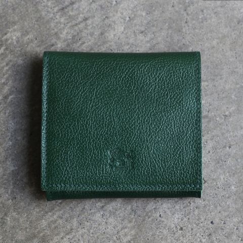 【残り一点】ウォレット
