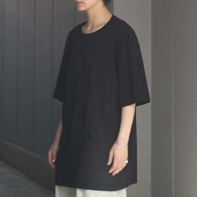 着用サイズ : XL