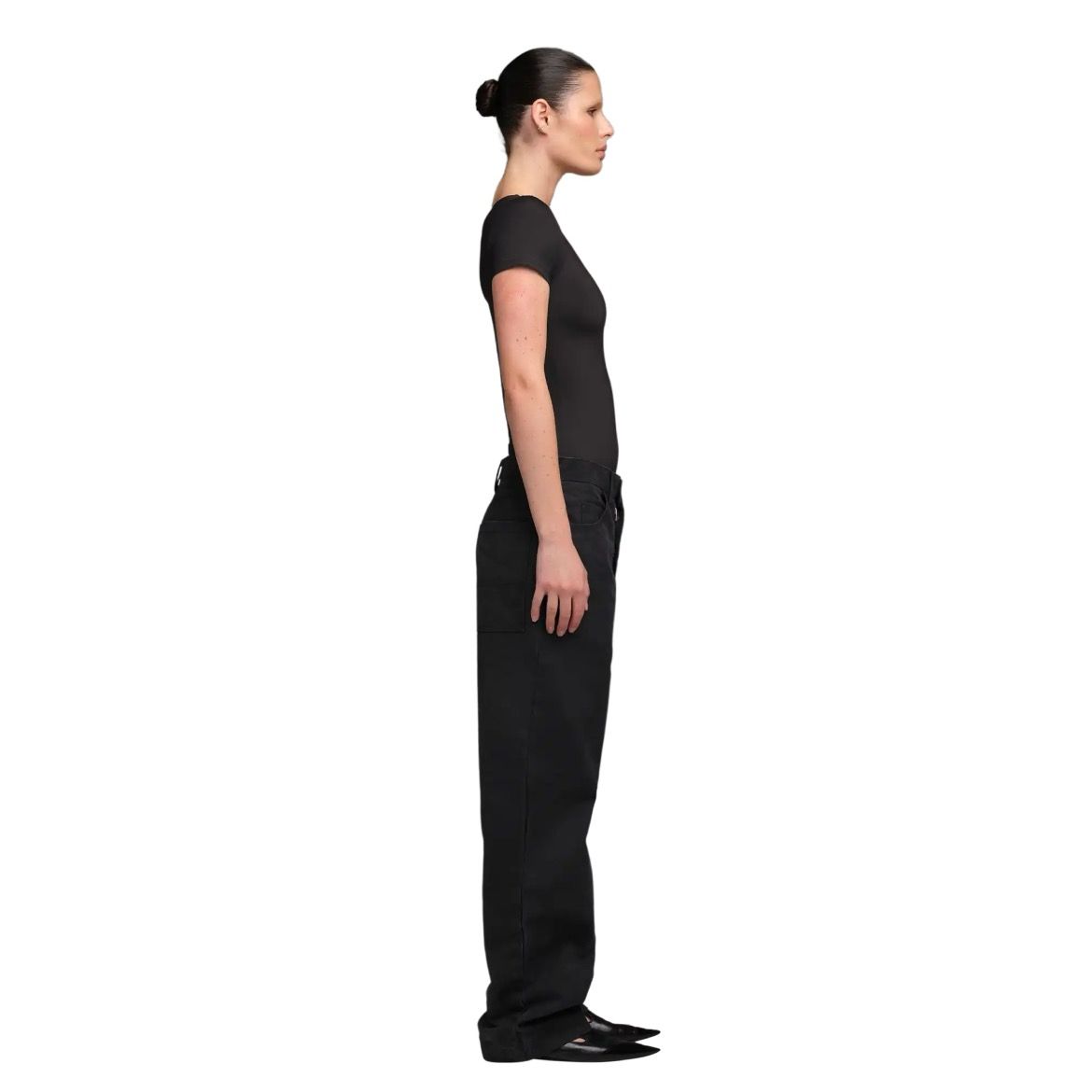 【残り一点】Task Pant