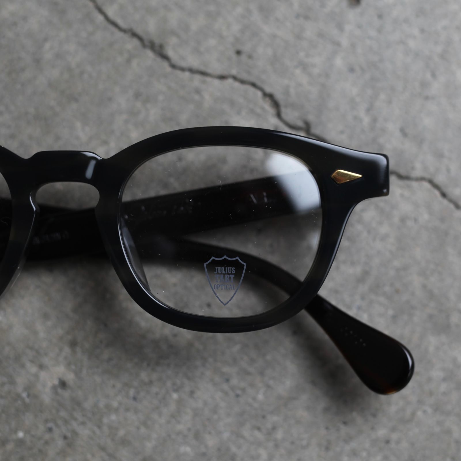 【残り一点】AR_44mm Gold Edition(鼻幅_22mm)