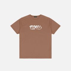 【残り一点】Brush T-Shirt