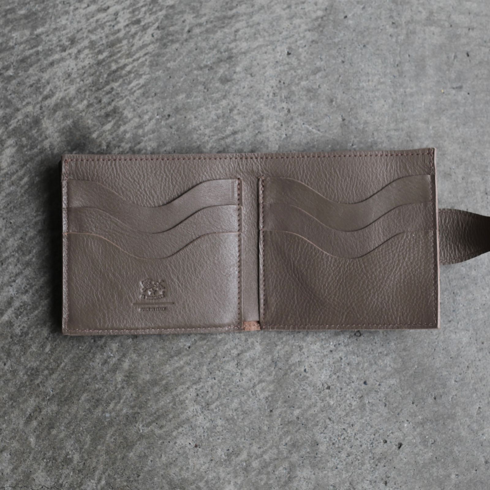 【残り一点】ウォレット