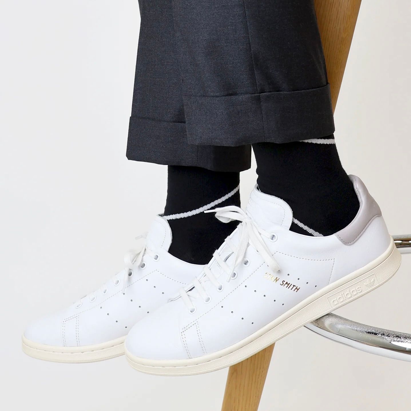 【残り一点】Wind Socks