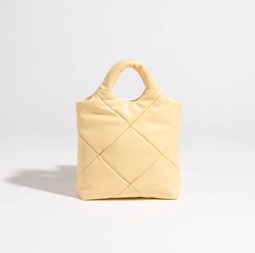 【残り一点】Tote Bag(SMALL)
