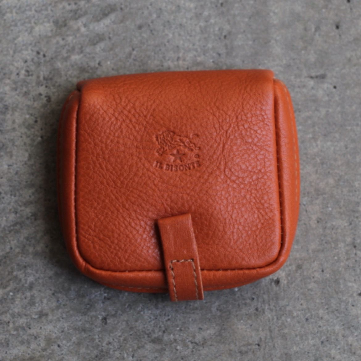 【残り一点】コインパース