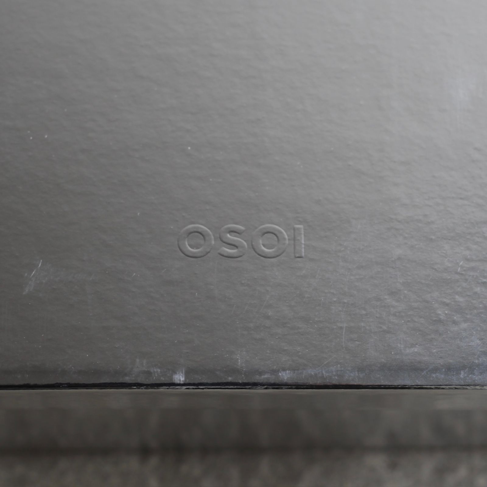 OSOI - 【残りわずか】Pecan Brot | ACRMTSM ONLINE STORE OSOI - 【残りわずか】Pecan Brot | ACRMTSM ONLINE STORE