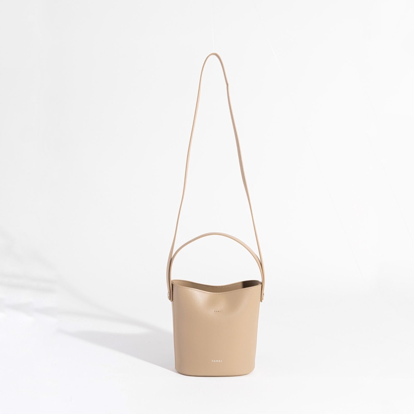 【残り一点】Cross Body Bag