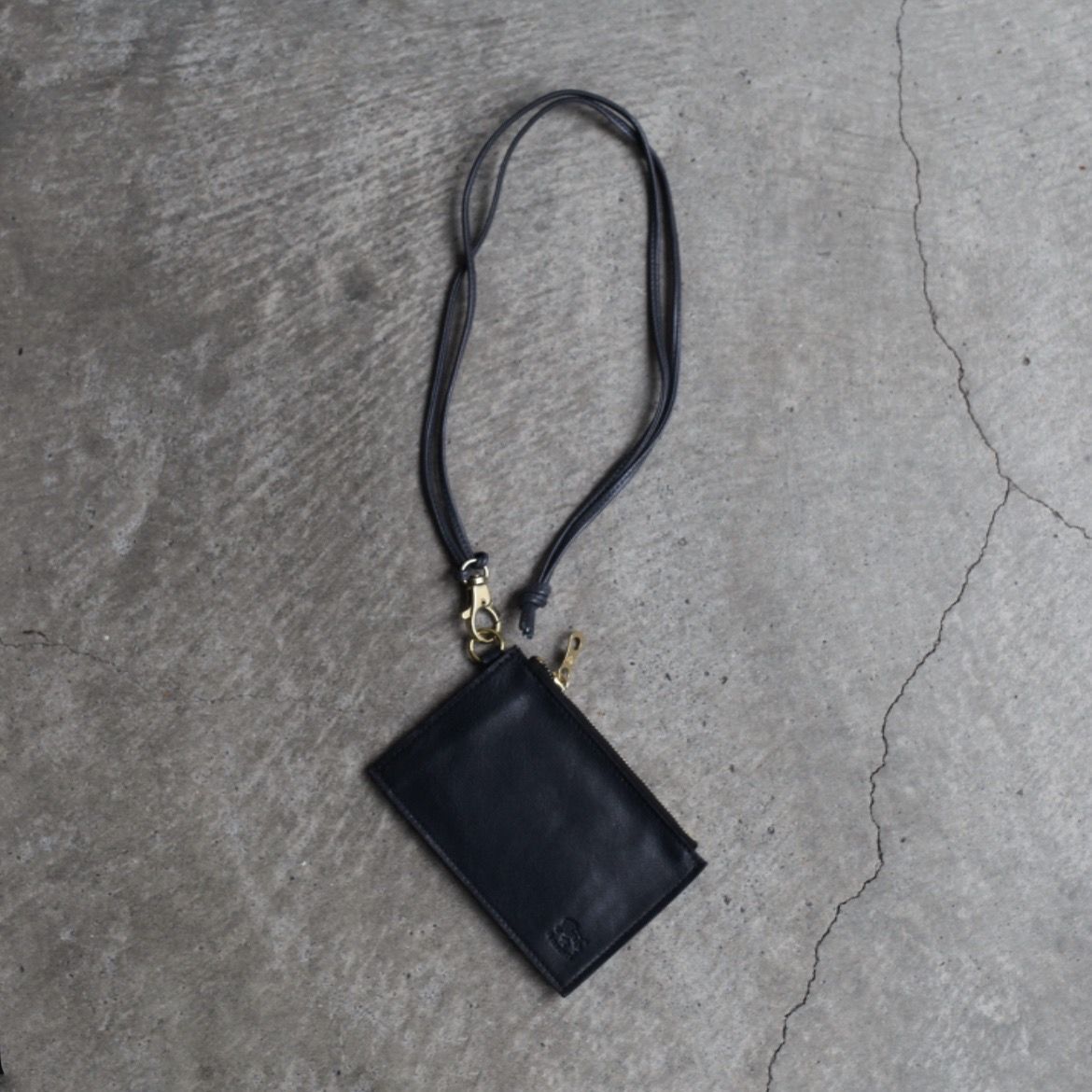 【残り一点】ネックフラグメントケース