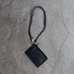 【残り一点】ネックフラグメントケース