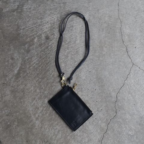 【残り一点】ネックフラグメントケース