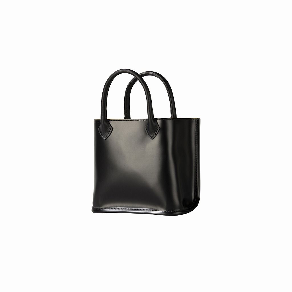 【再販売通知受付可能】Koko S