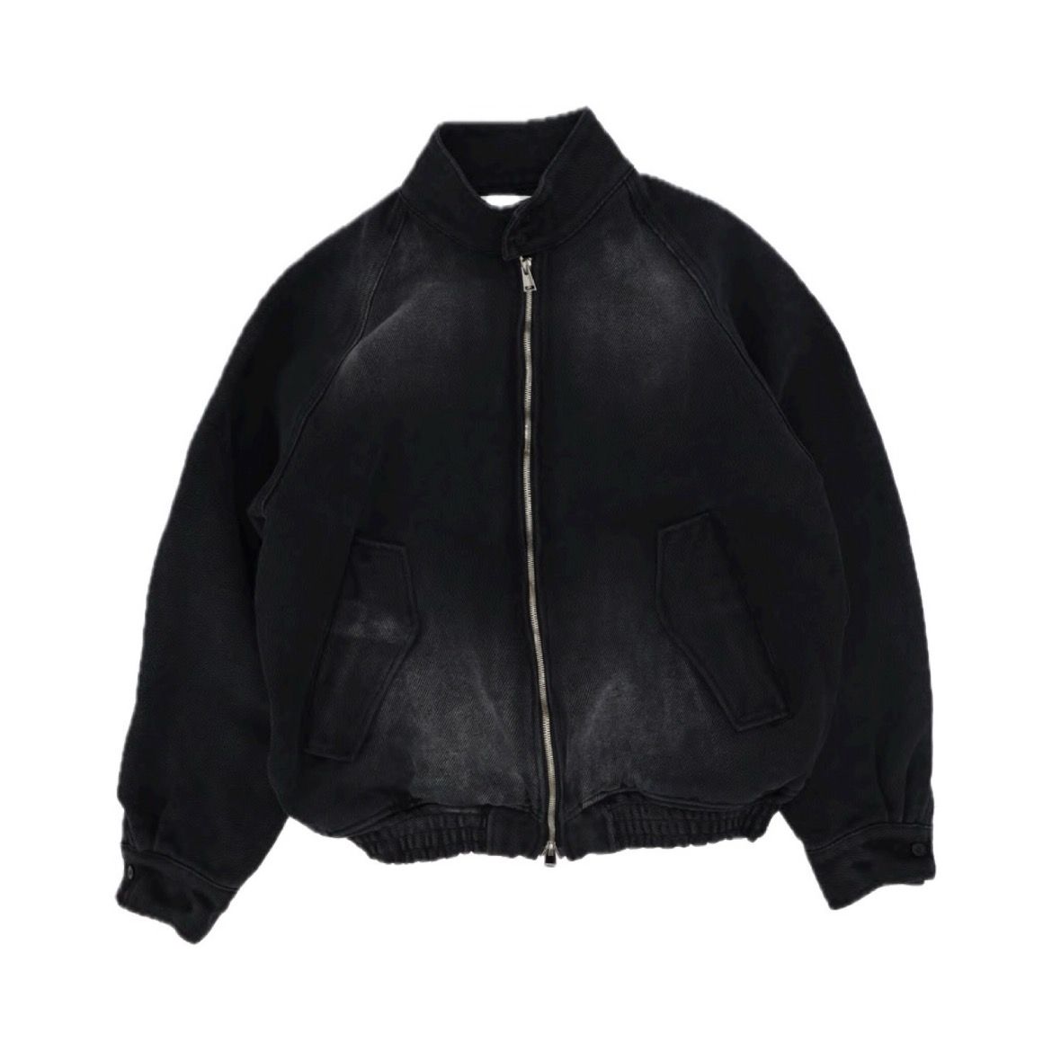 【残り一点】Jute Blouson