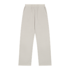 【残り一点】Straight Leg Sweat Pant