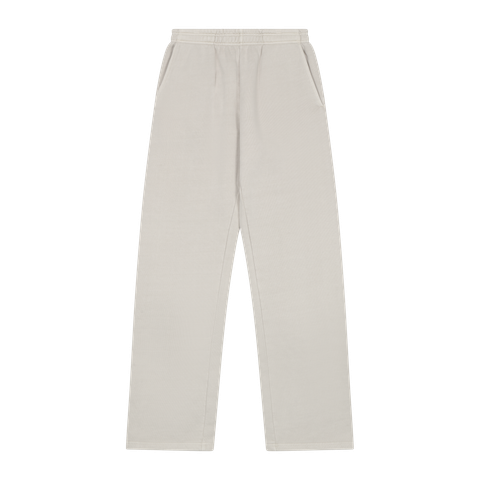 Entire Studios - 2026 SS | ACRMTSM ONLINE STORE