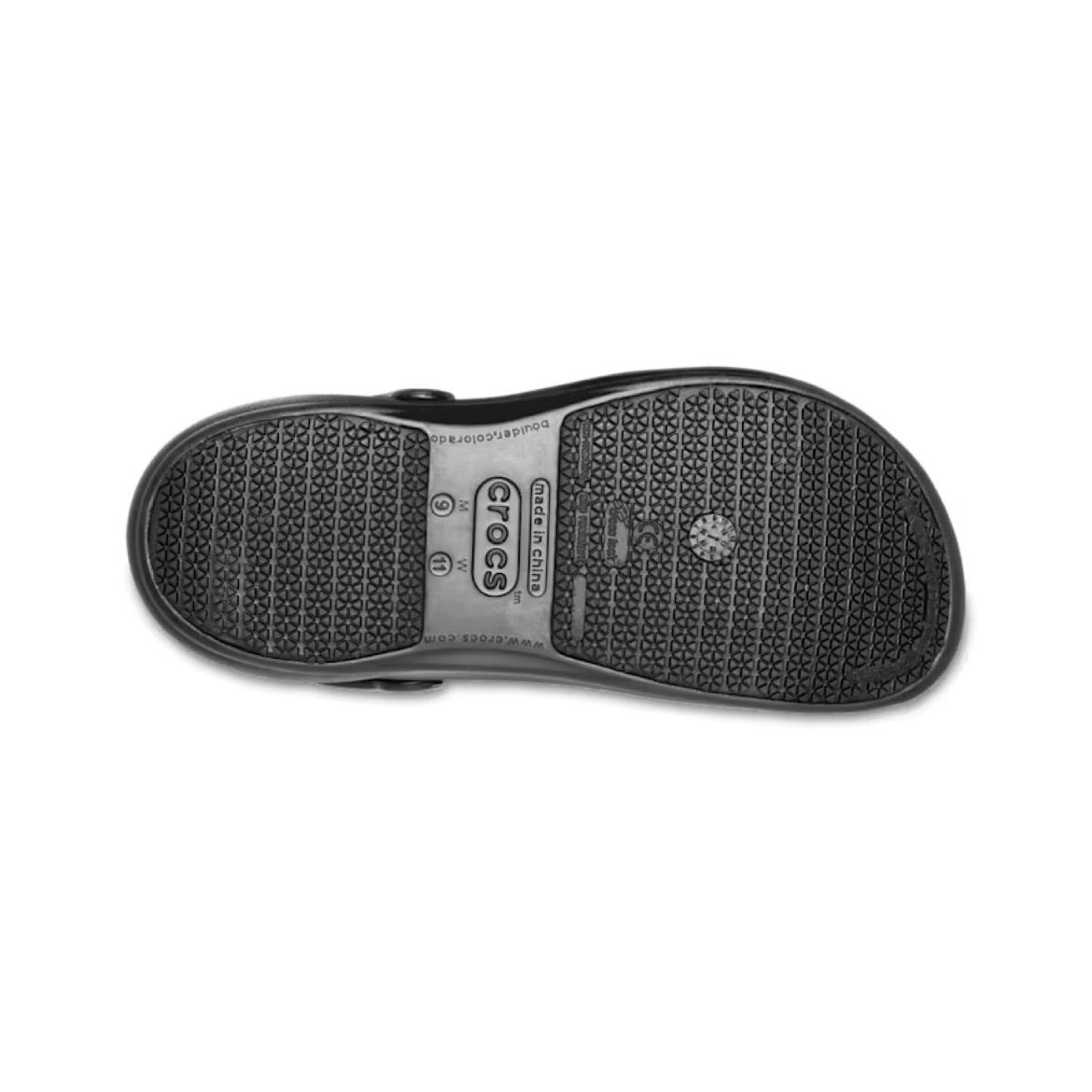 【残りわずか】Bistro Clog
