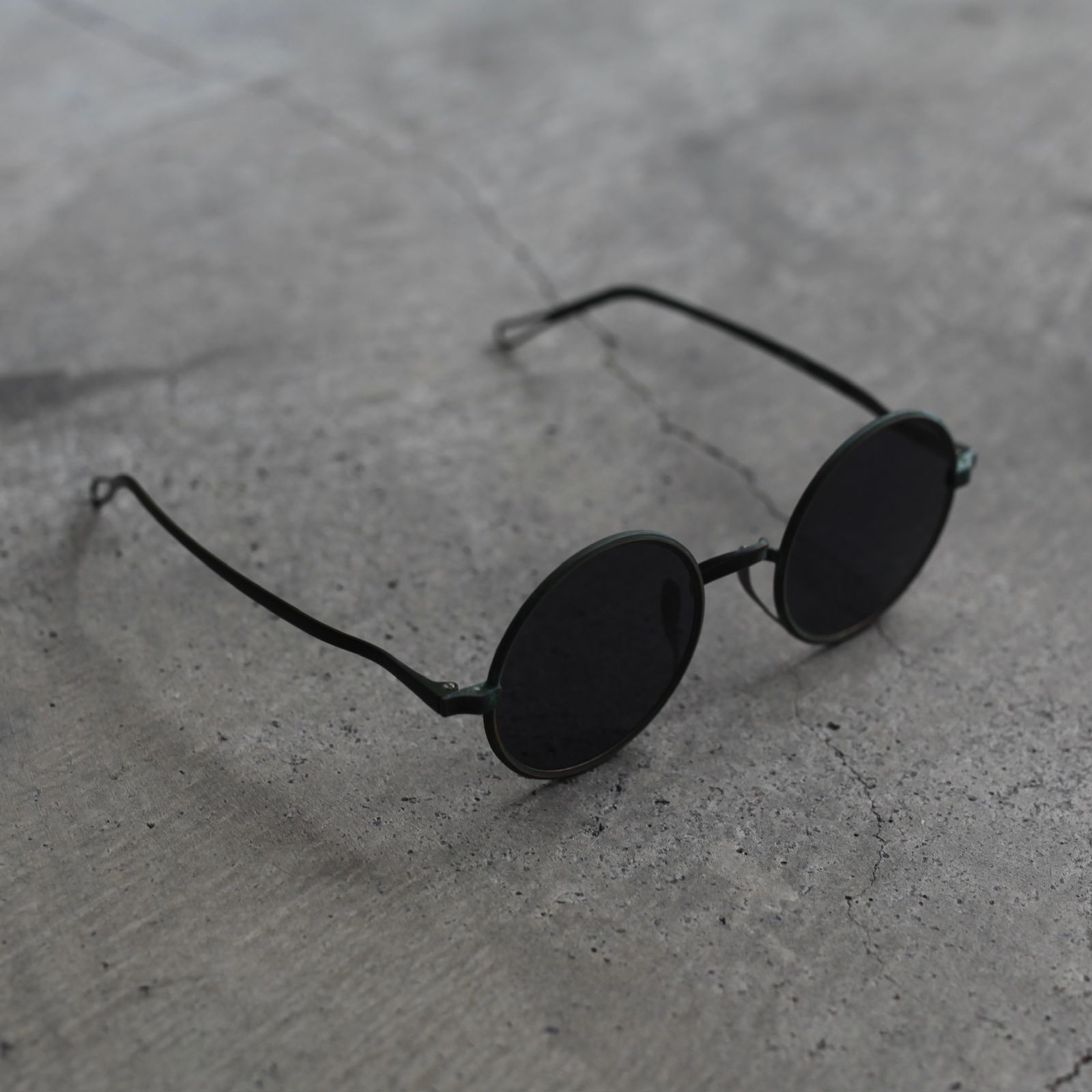 RIGARDS - 【残り一点】RG00UW5 | ACRMTSM ONLINE STORE RIGARDS - 【残り一点】RG00UW5 | ACRMTSM ONLINE STORE