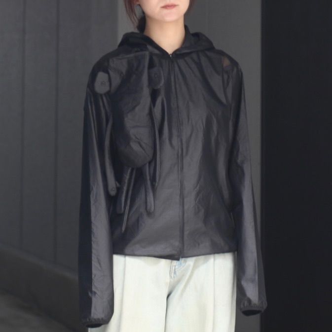 JIAN YE - 【残り一点】Basic Unit 05 | ACRMTSM ONLINE STORE