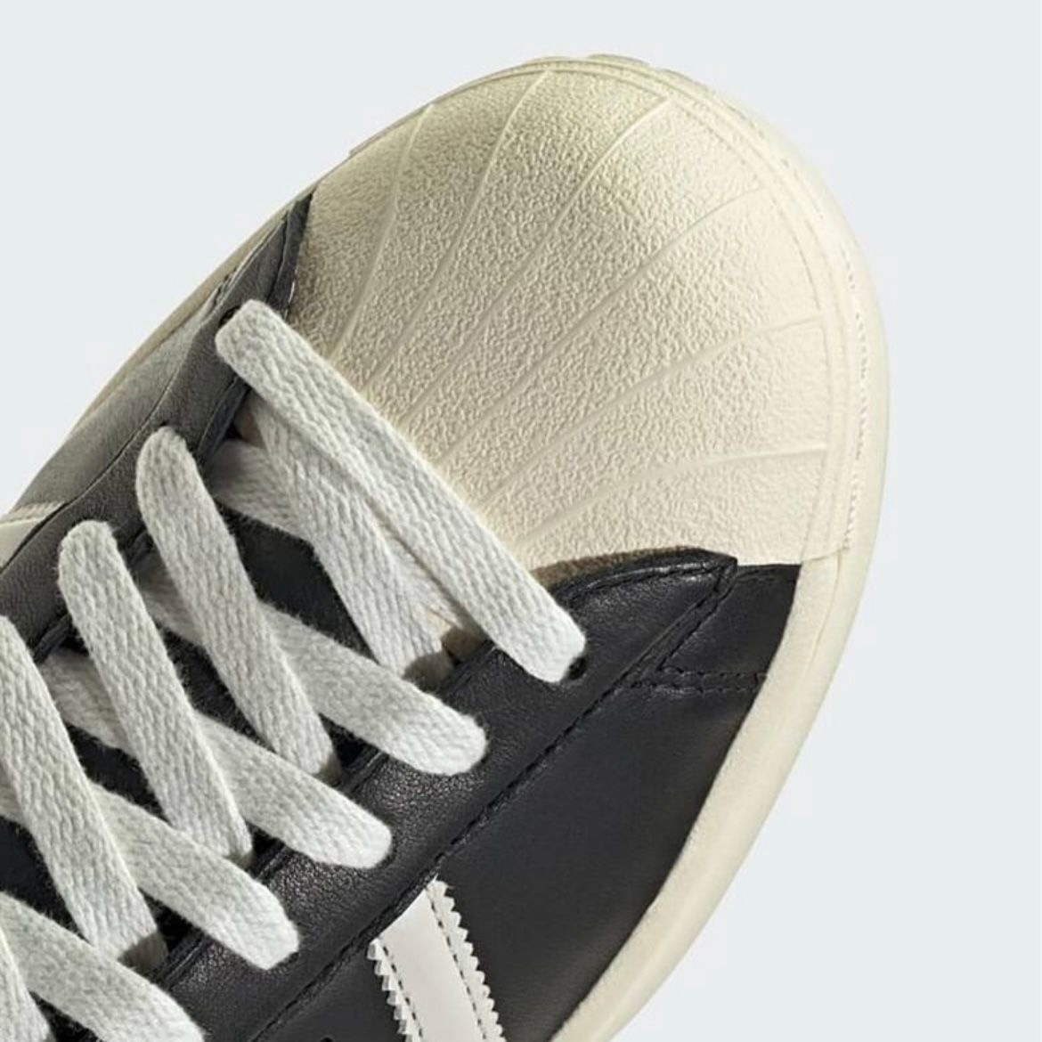 【残り一点】Superstar Vintage