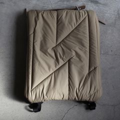 【お取り寄せ注文可能】Backpack M