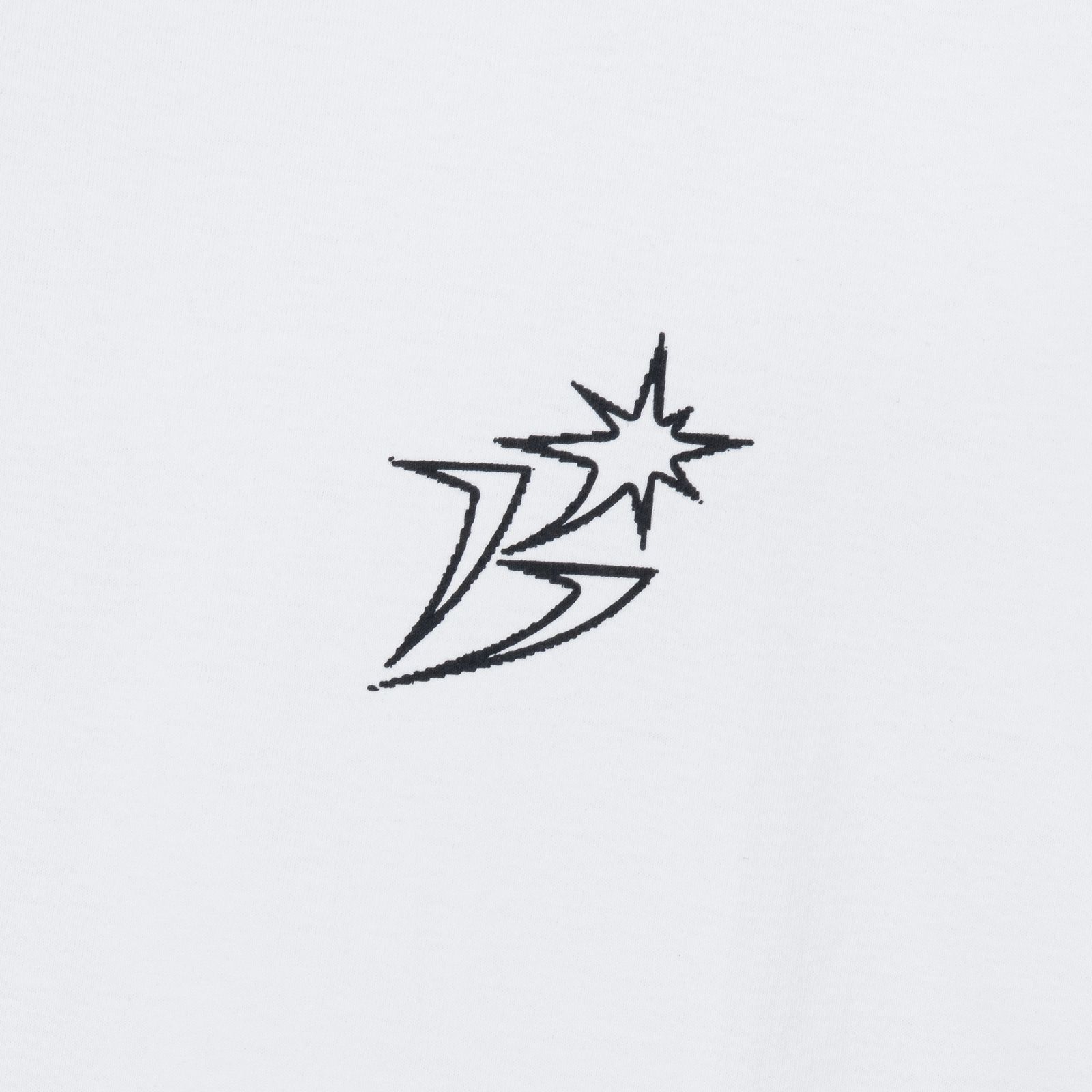 【残り一点】Ultra Tee