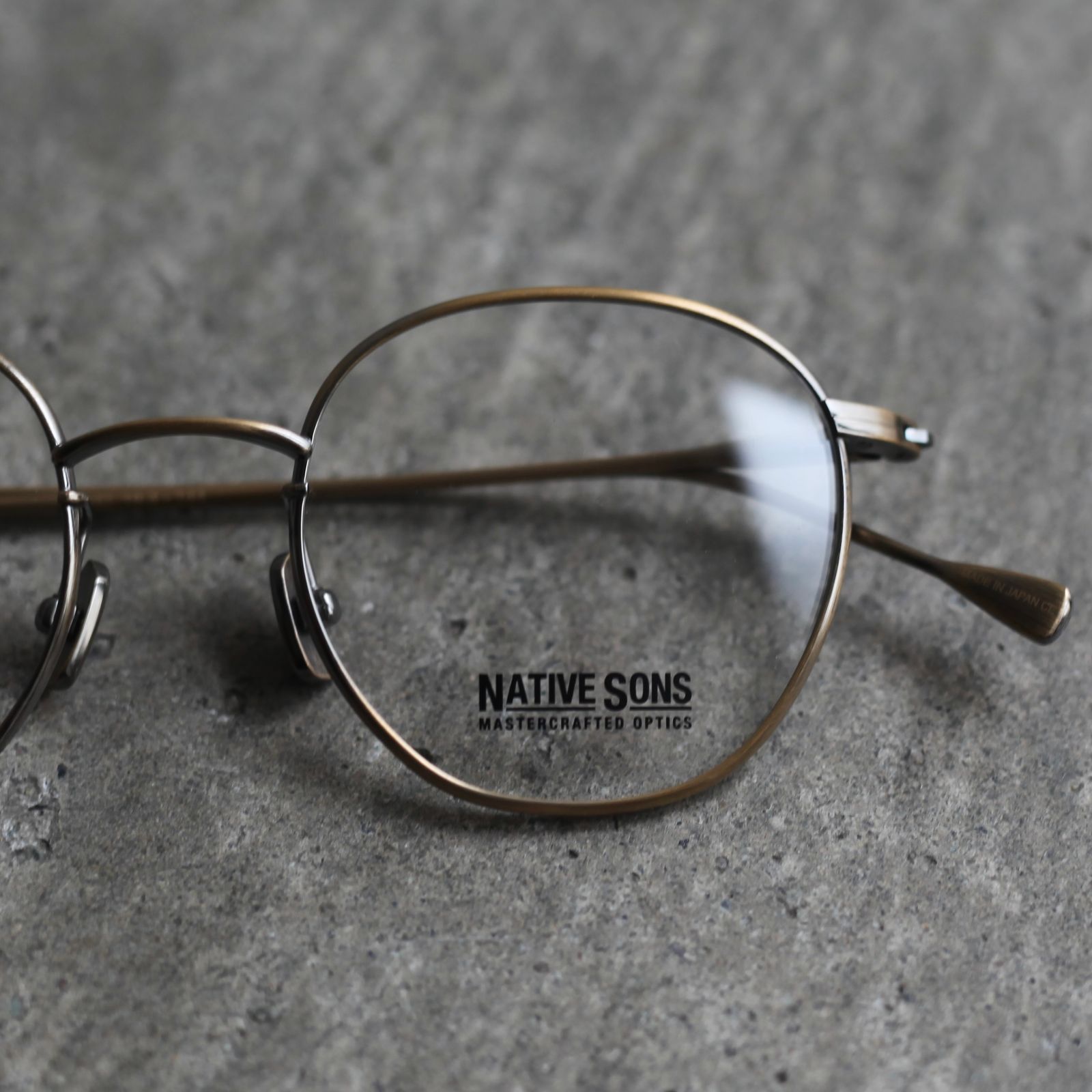 【残り一点】Roy_47mm