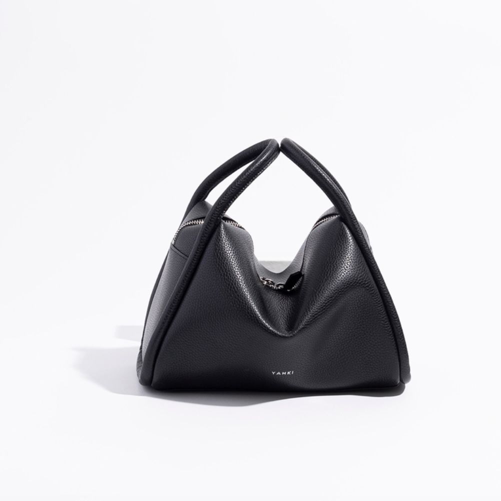 【残り一点】Shoulder Bag
