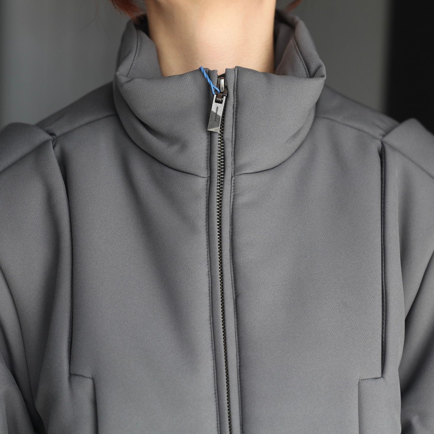 【残り一点】Puffer Jacket Product. 9