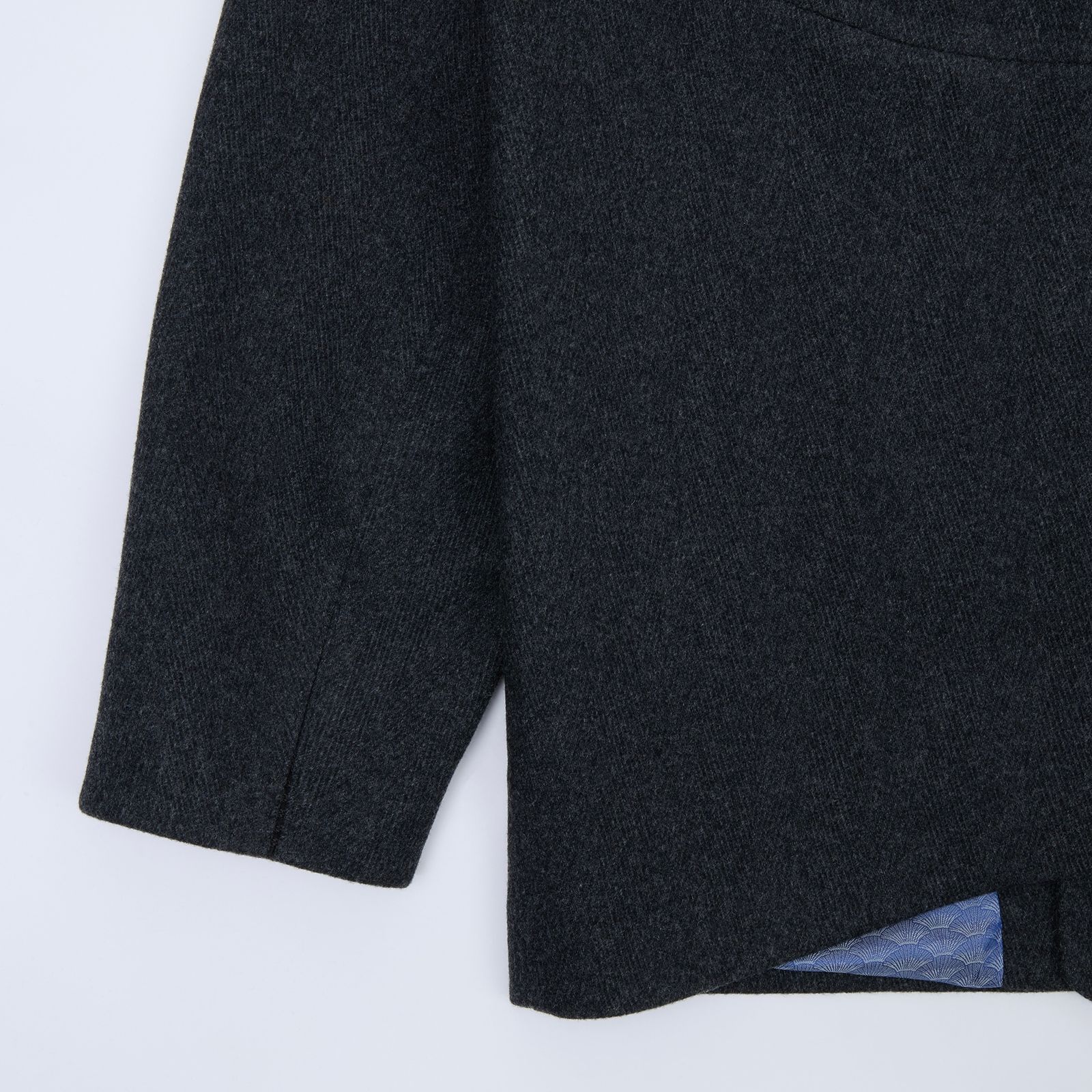 【残り一点】Blazer Product. 2