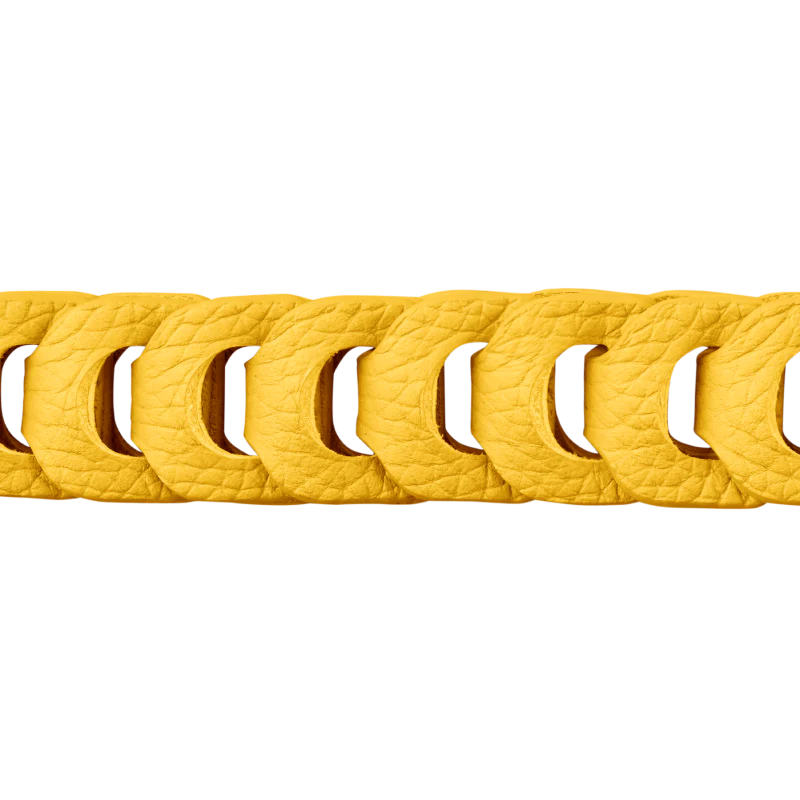 【残り一点】Hand Strap Symbole(SAFFLON)