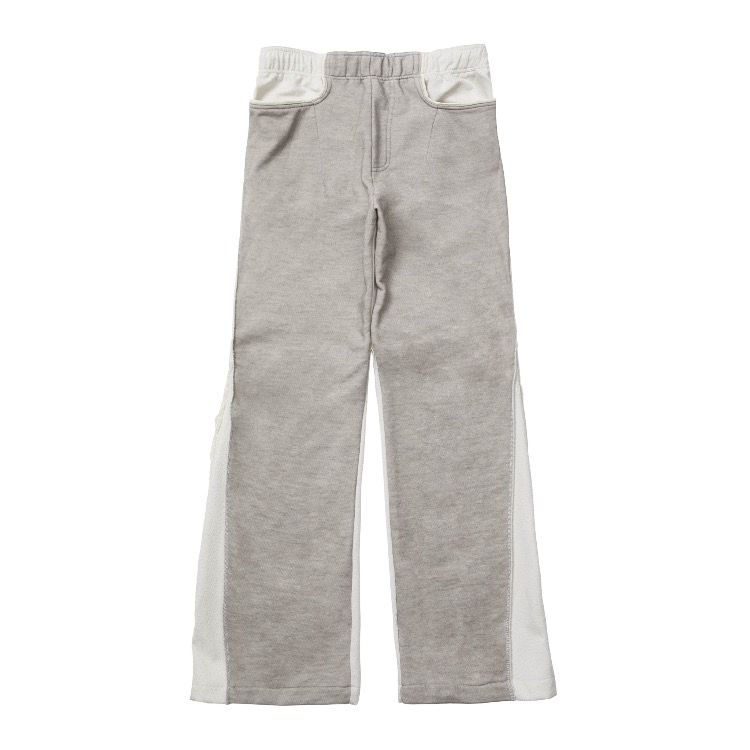 【残り一点】EP.7 10 Trousers