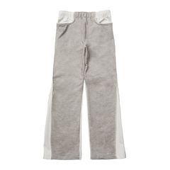 【残り一点】EP.7 10 Trousers