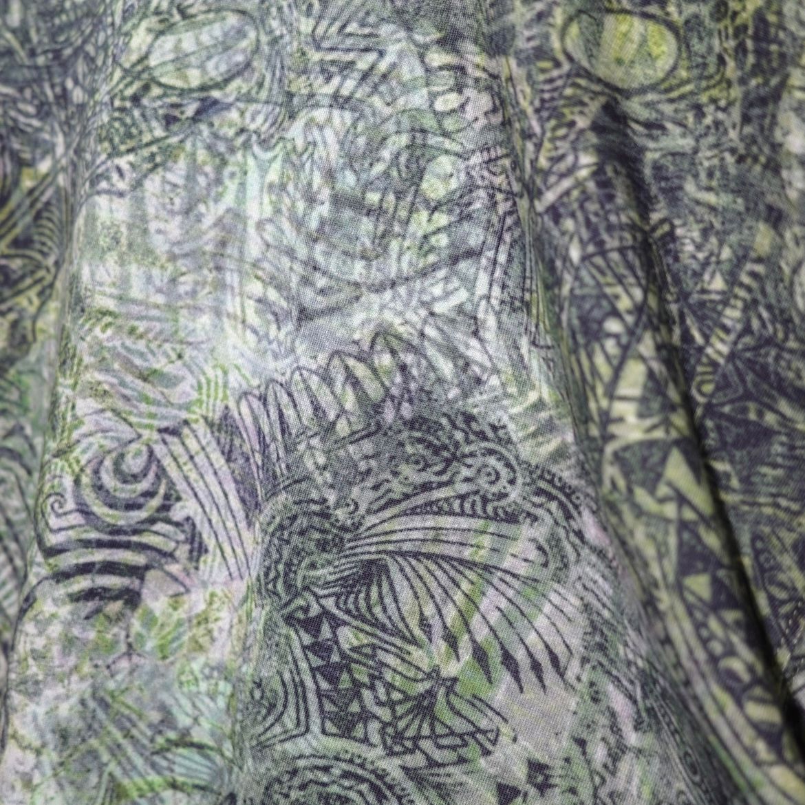 【残り一点】S/S Tee