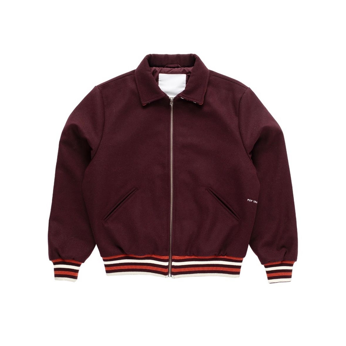 アウター2点　まとめて売り ZARA完売ボアダブルジャケットコートアウタースエード風 (ZARA