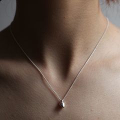 【お取り寄せ注文可能】SV-N05(SILVER)