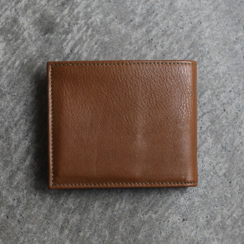 【再販売通知受付可能】ウォレット