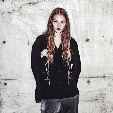 NIL DUE / NIL UN TOKYO - ニル デュエ / ニル アン トーキョー | 公式  