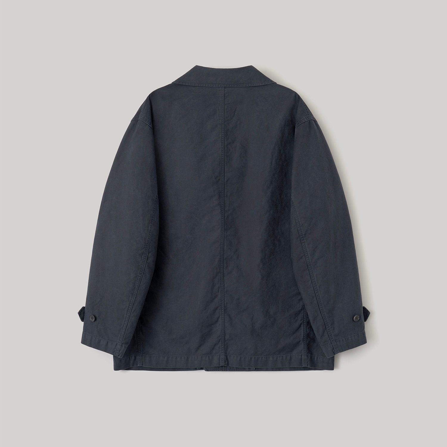 【残り一点】Le Corbusier French Jacket